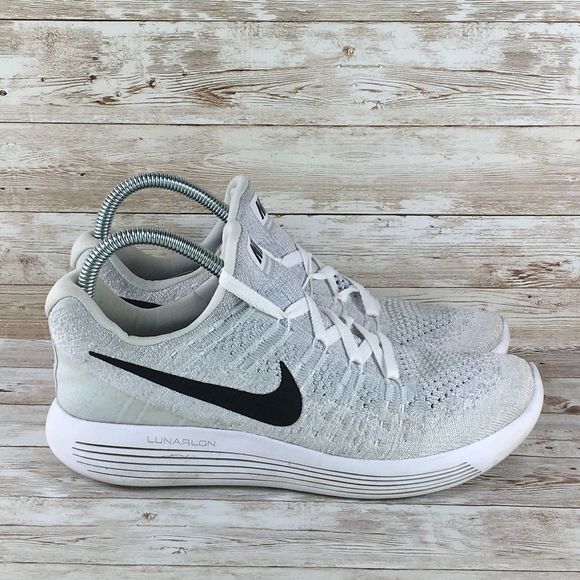 nike lunarepic junior